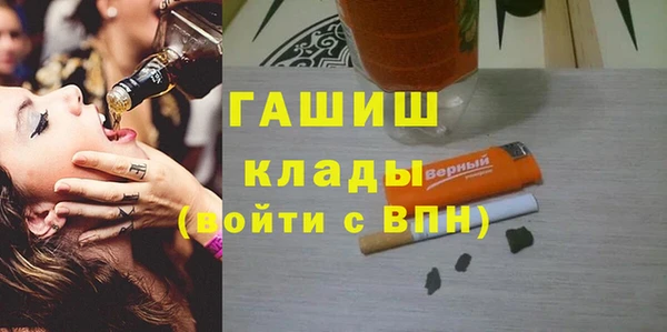 ГАЛЛЮЦИНОГЕННЫЕ ГРИБЫ Михайлов
