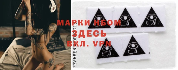 ПСИЛОЦИБИНОВЫЕ ГРИБЫ Михайловск