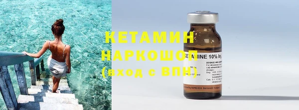 ГАЛЛЮЦИНОГЕННЫЕ ГРИБЫ Михайлов