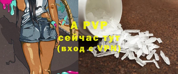 ПСИЛОЦИБИНОВЫЕ ГРИБЫ Михайловск