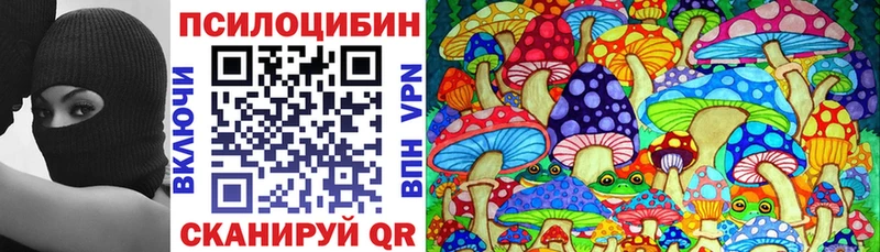 Псилоцибиновые грибы Psilocybine cubensis  Купить закладки  Новоржев 